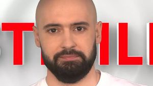 Schimbări la Antena 1! Dan Pavel a renunțat la Aleph News și a ajuns la Observator. Ce rubrică va prezenta