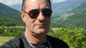 Tragedie românească în Italia! Vasile a murit la doar 52 de ani, în urma unui accident la locul de muncă