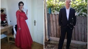 Dezvăluiri incredibile la 5 luni de la moartea mezzosopranei Maria Macsim Nicoară: ”Mi-a spus că soțul ei are o relație”