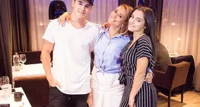 Galerie foto - poza 3