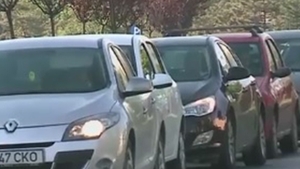 Proteste de amploare în Capitală şi 20 de oraşe!
