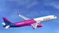 Wizz Air anunță reluarea unei rute celebre de pe un aeroport din România. Destinația e adorată de mulți români, biletele sunt ieftine