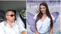 De ce a omorât-o Robert Lupu pe Teodora, de fapt! Răsturnare de situație: NU o voia înapoi, ci altul era motivul