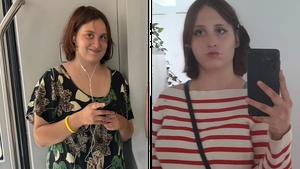 Alertă în România! Maria a dispărut de acasă, alături de o prietenă! Familia e disperată: ”Victime sigure”