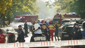 Câți bani primesc de la stat locatarii blocului din Rahova? Rămân fără case, după ce clădirea va fi demolată