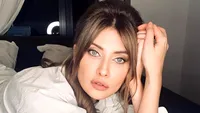 Iulia Albu a fost la blind date cu fiica sa. Ce dezvăluiri neaşteptate a făcut vedeta: L-a văzut din prima secundă...