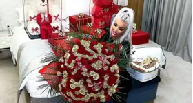 Galerie foto - poza 4