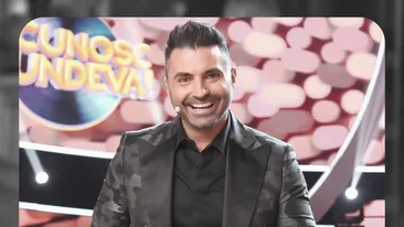 Pepe nu-și mai pune ”filtru” și le dă pe față: ”Să se ducă!”