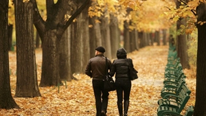 METEO 30 SEPTEMBRIE! Vremea va fi rece