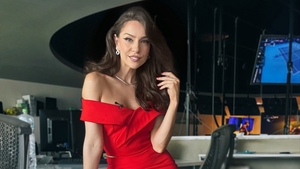 Boala autoimună de care suferă Simona Țăranu. Cum i-a afectat viața prezentatoarei de la DIGI Sport