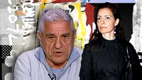 Giovani Becali a dezgropat scandalul cu fosta iubită! Judecătorii au decis să…