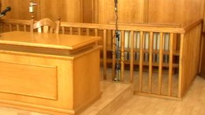 Un barbat a fost condamnat la inchisoare pentru ca si-a lasat prietenul beat sa conduca! Vezi cat va sta dupa gratii!