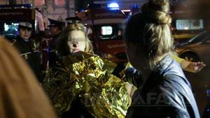 “Sufletele lor circula in afara trupurilor si…” O celebra parapsiholoaga dezvaluie ce se intampla cu victimele aflate in coma