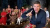 Am aflat motivul! De ce a refuzat Călin Donca să se întoarcă în Dominicană, pentru marea finală Survivor 2026