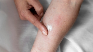 Alertă la granița cu România! O boală contagioasă face ravagii