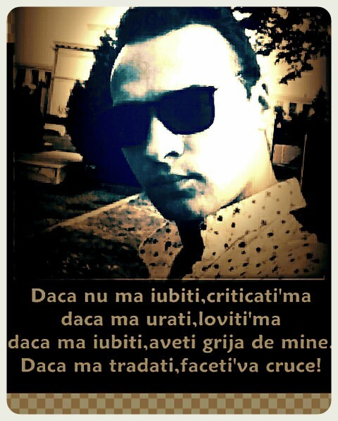 EXCLUSIV: „Mascaţii” l-au reţinut! Îi racola de pe Facebook şi… Ce ritual sălbatic avea un cunoscut bisexual din Bucureşti care îşi chinuia amanţii