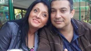 Povestea exclusivă a „măcelarului„ de pe Victoriei! Şi-a amanetat saxofonul ca să o răsfeţe pe victimă 