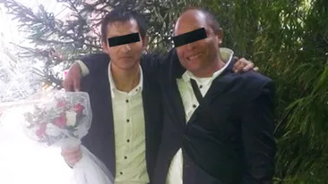 Un barbat i-a furat unui tip un telefon de pe o plaja de Spania! Ce a urmat este INCREDIBIL!