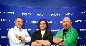 Galerie foto - poza 1