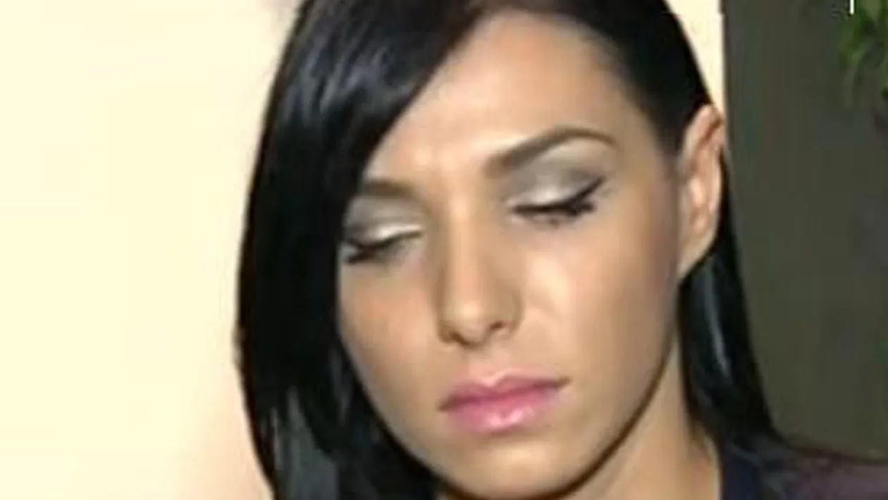 Sorana, mărturie cutremurătoare! A fost la un pas să devină victima unui abuz sexual! Cum a reuşit să se salveze