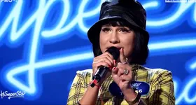 Galerie foto - poza 4