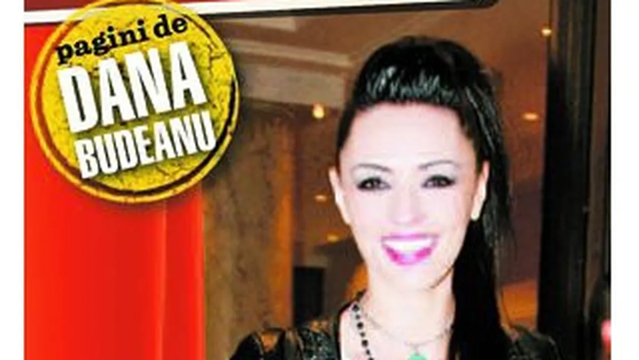 S-a repliat instantaneu dupa ce a ajuns la rubrica Prost imbracati. Pasarin si-a aruncat tricoul criticat de Dana Budeanu