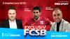 EXCLUSIV FCSB, azi de la 18:00. Cine e vinovat pentru rușinea istorică de a participa în play-out? Comentăm cu Florin Costea și Robert Panduru
