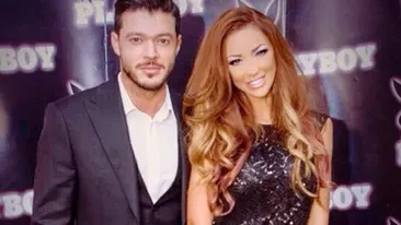 Bianca si Victor Slav au divortul scris in destin! Ea va cunoaste un barbat care sa o influenteze puternic, iar el…