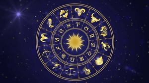 Horoscop lunar. Previziuni pentru luna octombrie 2021