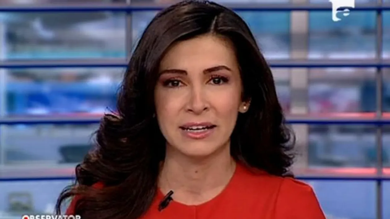 La 6 ani după ce a fost concediată de la Observatorul de la Antena 1, Oana Frigescu s-a reinventat. Ce face acum pentru bani