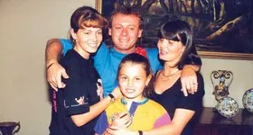 Galerie foto - poza 3