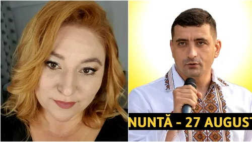 Diana Șoșoacă, critici dure la adresa lui George Simion: ”Mi se pare dezgustător și lamentabil”