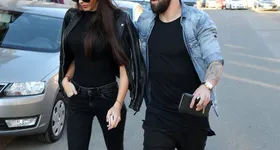 Galerie foto - poza 2