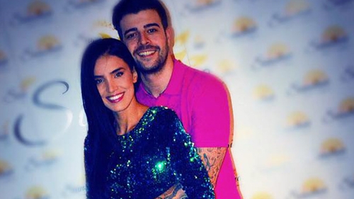 Este OFICIAL! Adelina Pestritu a imbracat rochia de mireasa! Fanii au ramas masca! "Bravo, felicitari"