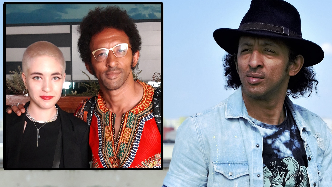 Kamara de la Survivor are o fiică secretă de 23 de ani! Cine este și cum arată acum Ștefania Sara