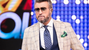 Cătălin Botezatu a umilit-o pe Bianca la "Bravo, ai Stil!" de la Kanal D: "Nu cred vrăjeala asta!"