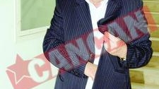 Porumboiu a udat victoria Vasluiului cu vin rosu