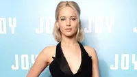 Jennifer Lawrence, gest de milioane. La propriu si la figurat!