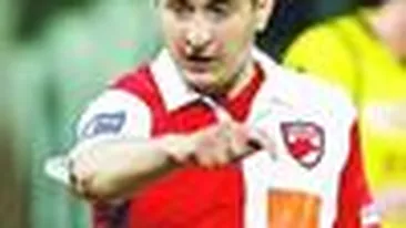 Zicu: Nu mai rezist, e posibil sa plec!