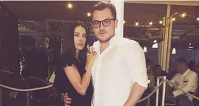 Galerie foto - poza 1