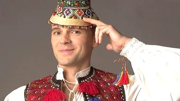 Scandal-monstru in familia lui Radu Ilie! Surorile cantaretului de muzica populara nu au fost niciodata mai montate impotriva lui!