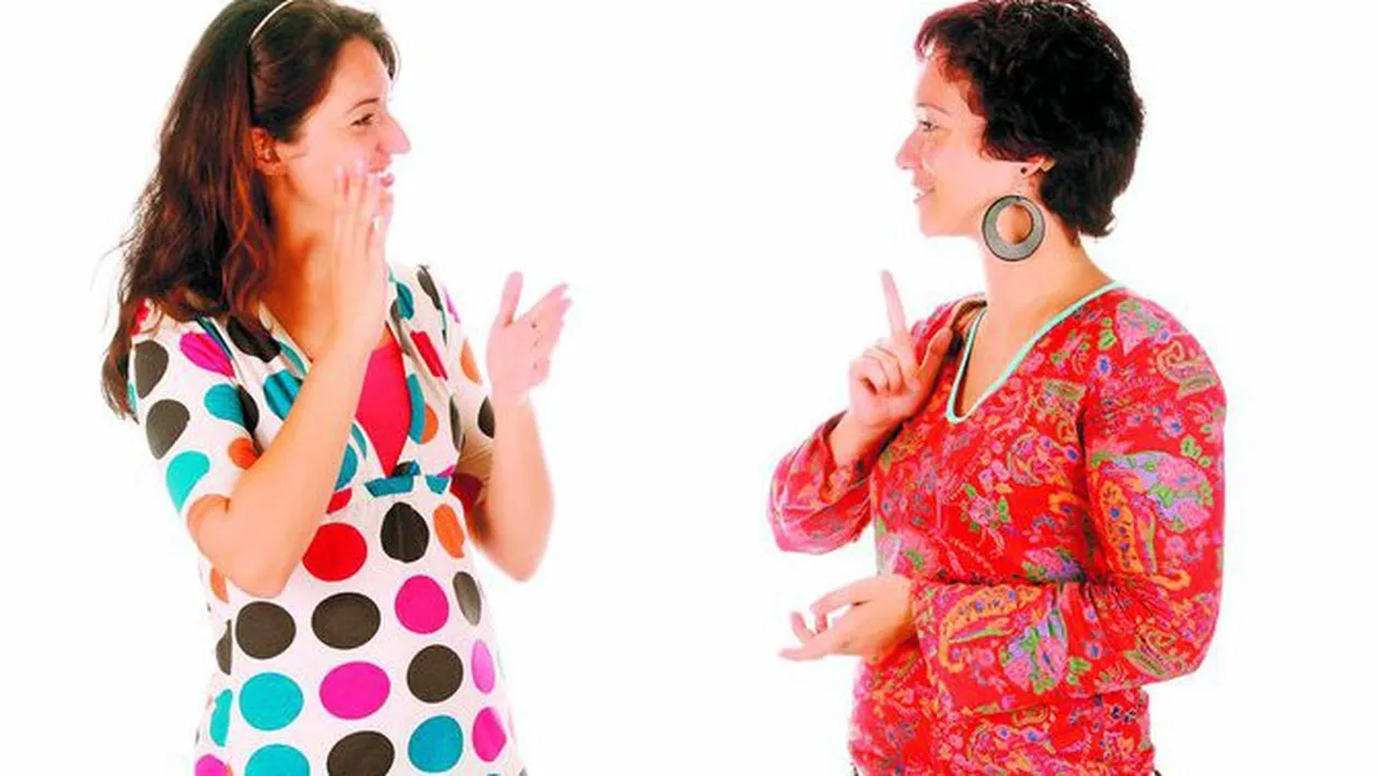 Cum devii asistent social?