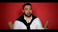 Ce spune Florin Salam după ce a fost implicat în scandalul dintre Mircea Nebunu și Nuțu Cămătaru: ”E primul om care mi-a dat casă să stau”