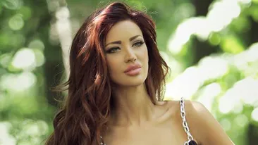 Prietenul Biancai, retinut de DIICOT pentru ca rapea si santaja oameni de afaceri din Hunedoara! Vezi detaliile socante!