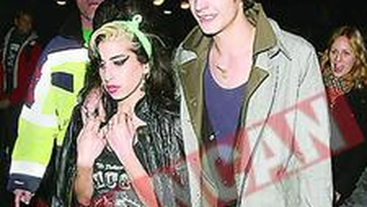 Juraminte reinnoite la inchisoare