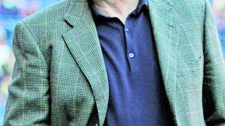 Romania are un reprezentant la turneul final din Ucraina si Polonia. L-au numit pe "Il Luce" ambasador al Campionatului European