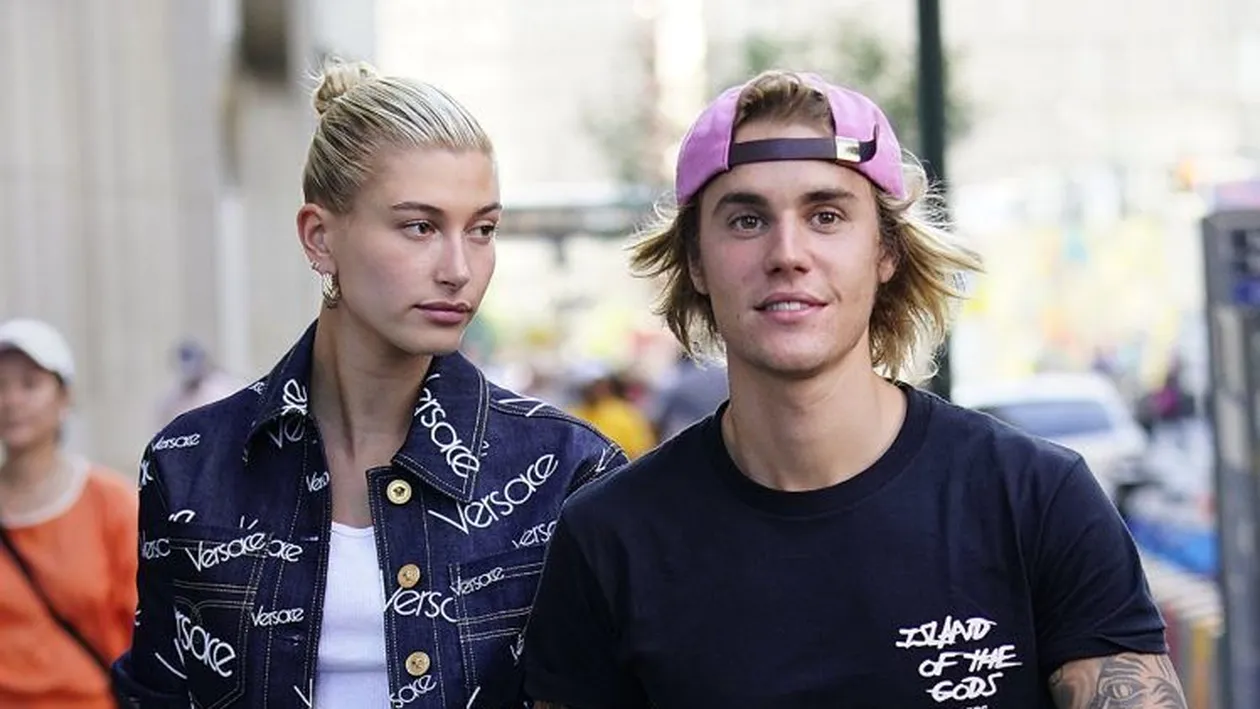 Justin și Hailey Bieber vor să cumpere fosta casă de peste 30.000.000 de dolari a Madonnei! Cum arată reședința de lux