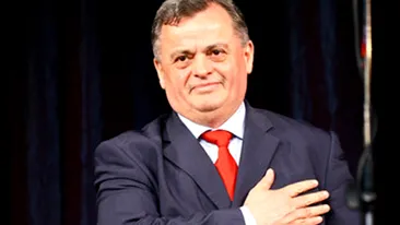 Exit-Poll. Rezultate finale: USL domina Bucurestiul. Singura exceptie, Ontanu de la Sectorul 2