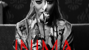 Carla’s Dreams lansează „Inima”, în colaborare cu Delia, şi „Animal de pradă”