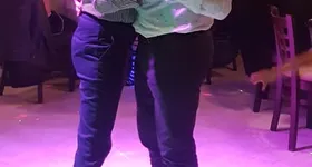 Galerie foto - poza 1